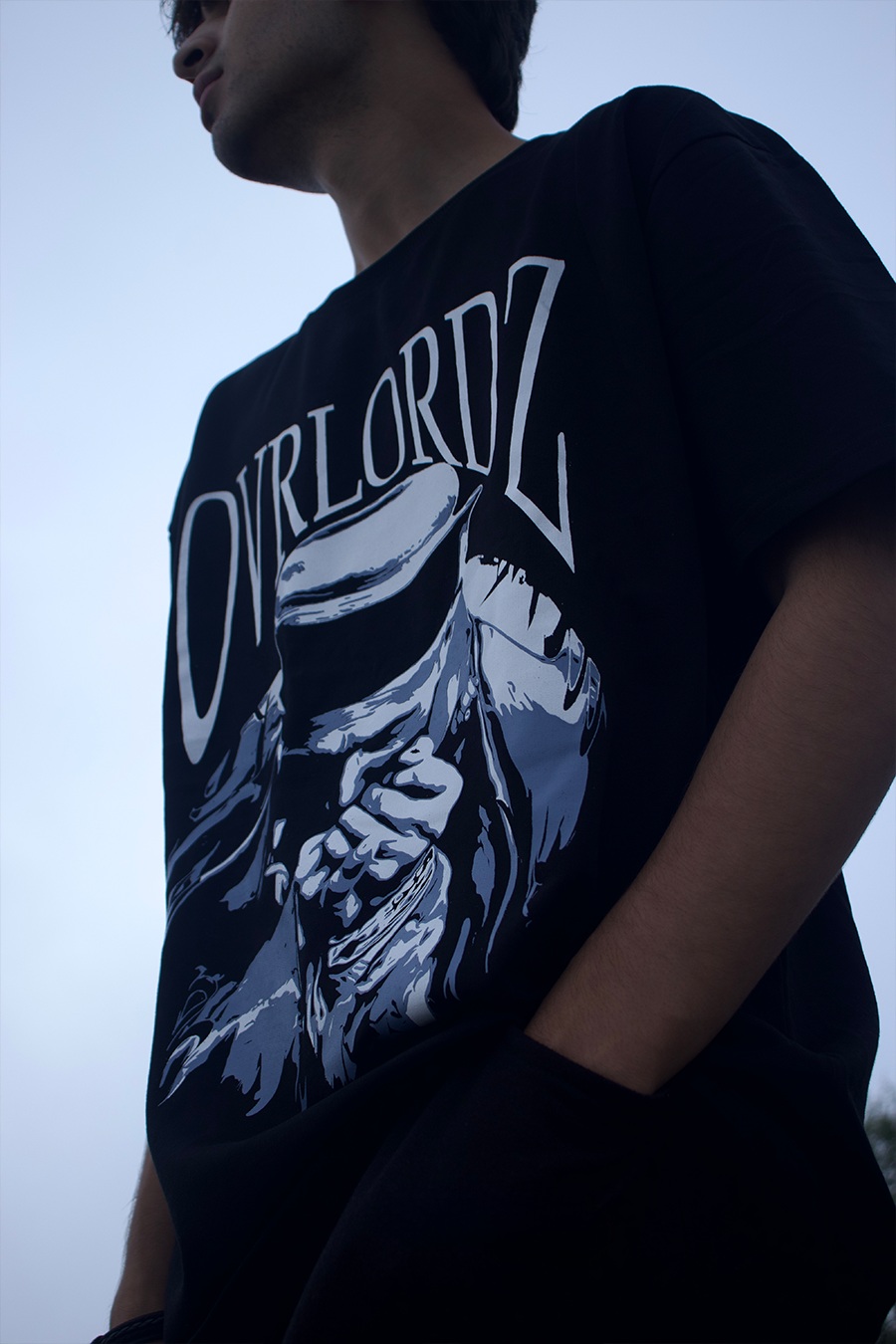 "Final Boss" - Image 3