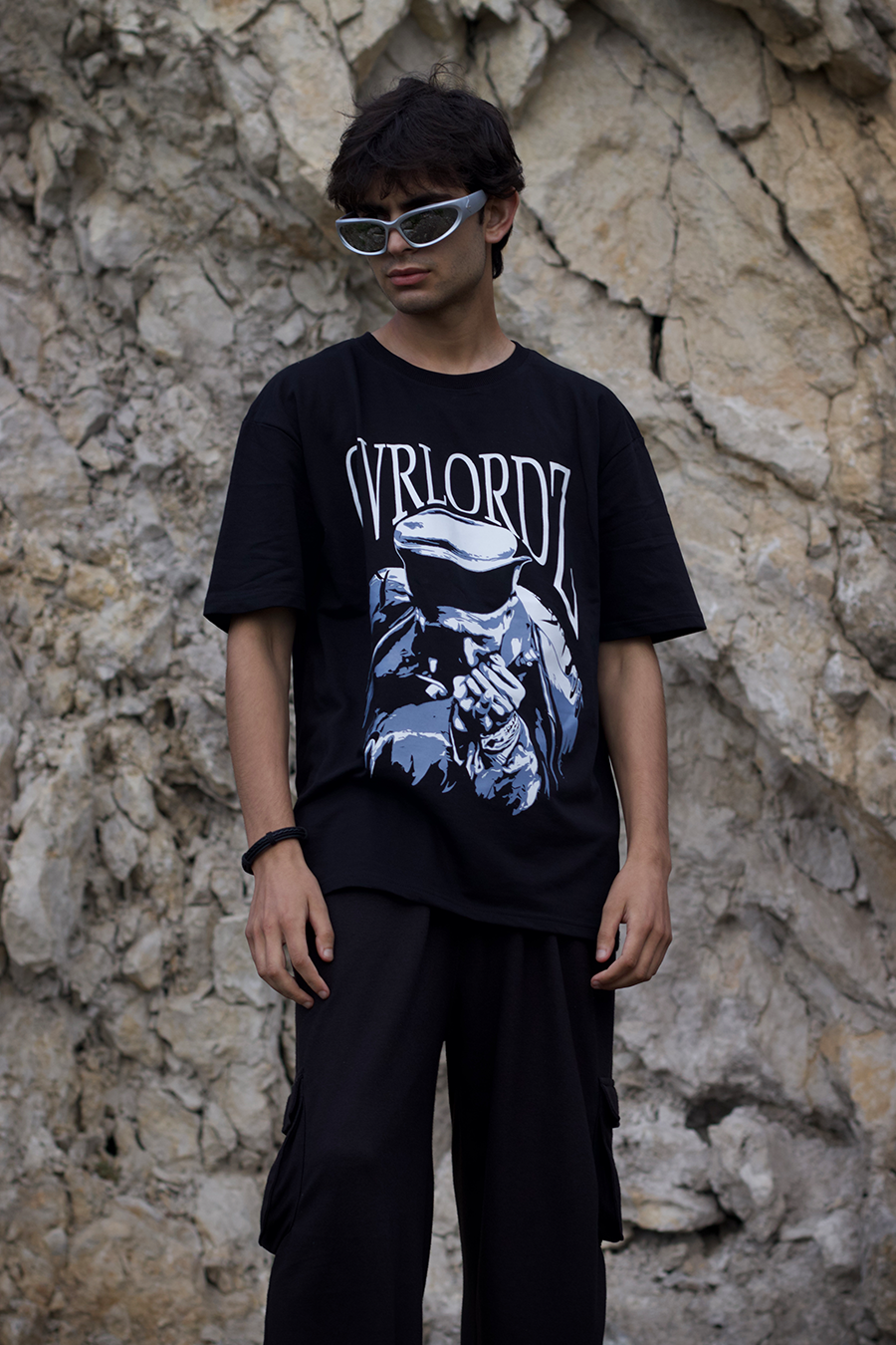 "Final Boss" - Image 4