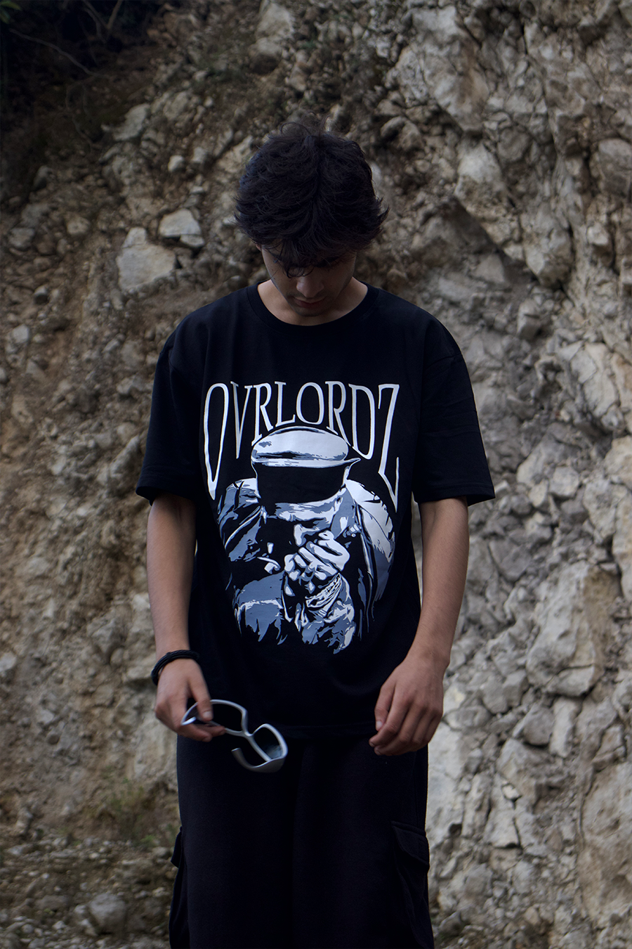 "Final Boss" - Image 2